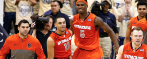 CuseTeam