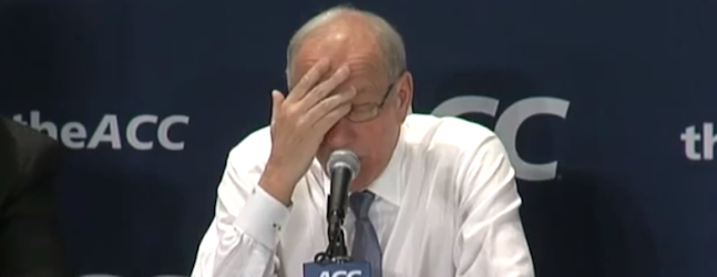 Syracuse’s End of the Season Hoops Grades