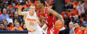 SU_NCSTate