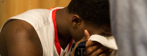Fair_Crying_LastGame