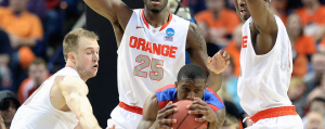 Cuse_Dayton