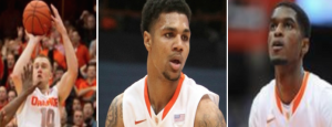 Cooney_Gbinije_Johnson