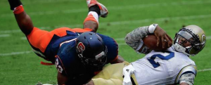 Estime_GT
