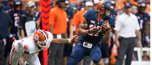 Morris_Clemson