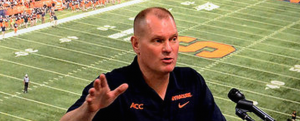 Shafer Presser
