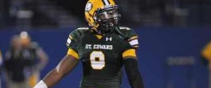 recruit_Troy_HendersonJr