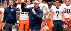 Shafer_SpringGame