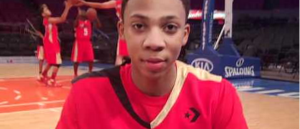 Malachi_Richardson