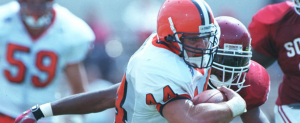 Rob Konrad