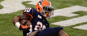 Estime_Catch