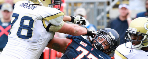 SU_GT_fball