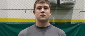 Cody_Conway