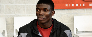 Chinonso_Obokoh