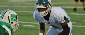 2015_Denzel_Ward
