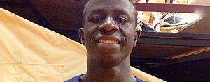 MoutsaphaDiagne