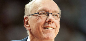 boeheimhead