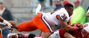 camlynchtackle