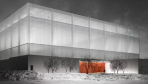 newfacilityfball