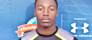 darnellsavage