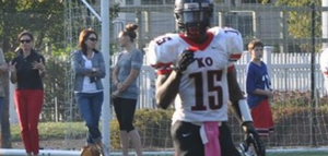 kobyquansah