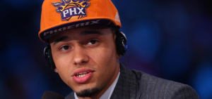 ennis2014draft