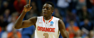 jeramigrantbball