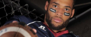 KJ Williams