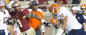 fsucuse
