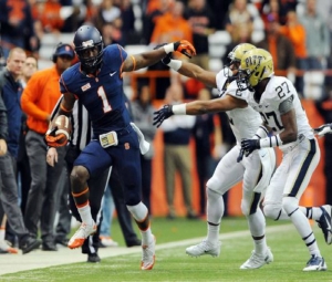 Photo courtesy bleacherreport.com