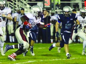 Photo courtesy lowellsun.com