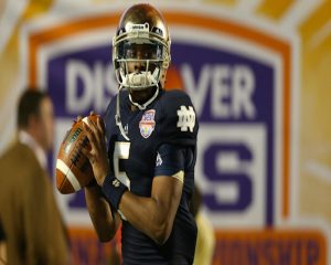 Photo courtesy espn.com