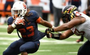 Photo courtesy syracuse.com.