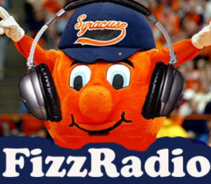 FizzCast:  ‘Cuse Hoops is Back!