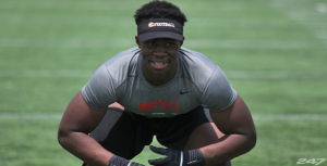 247 Sports