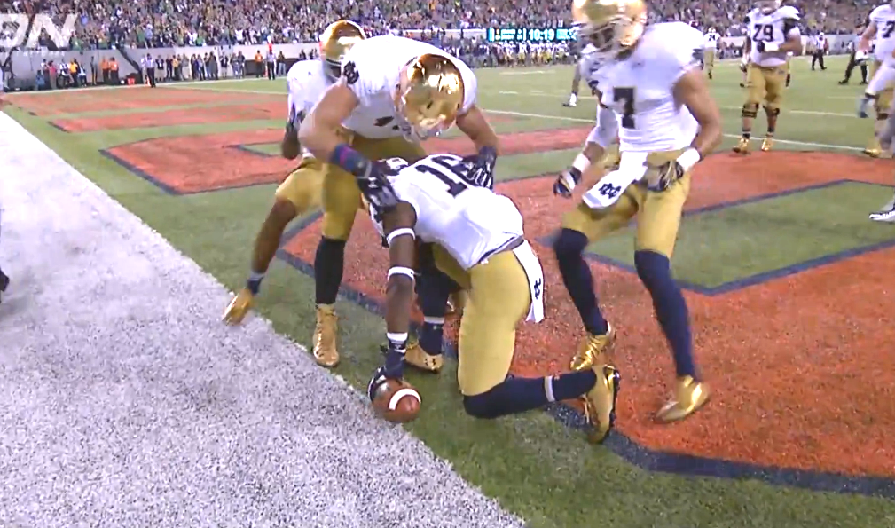 Fizz Five: Syracuse’s Defensive Bright Spots Keep Hope Alive