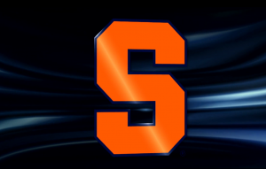 Orange Waste Spirited First Half in Loss to Clemson