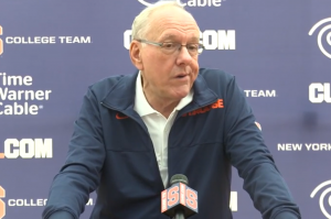 Three Keys to Orange’s 2015 Recruiting Class