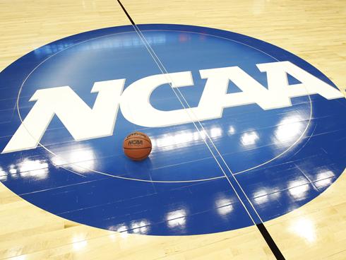 Breaking: Syracuse’s NCAA Appeal Results
