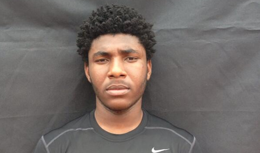 Does Keivonnis Davis’ Verbal Mean All is Well with Syracuse & McDonald?
