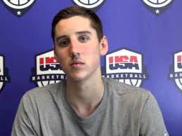 It’s Coming Together: 2015 Orange Hoops Commits Lydon & Diagne Start the Letter Signing