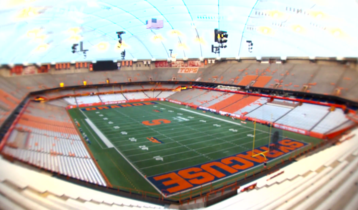 Monday Morning Recruiting Round Up: Najee Clayton and Steven Clark to Announce Decisions Today