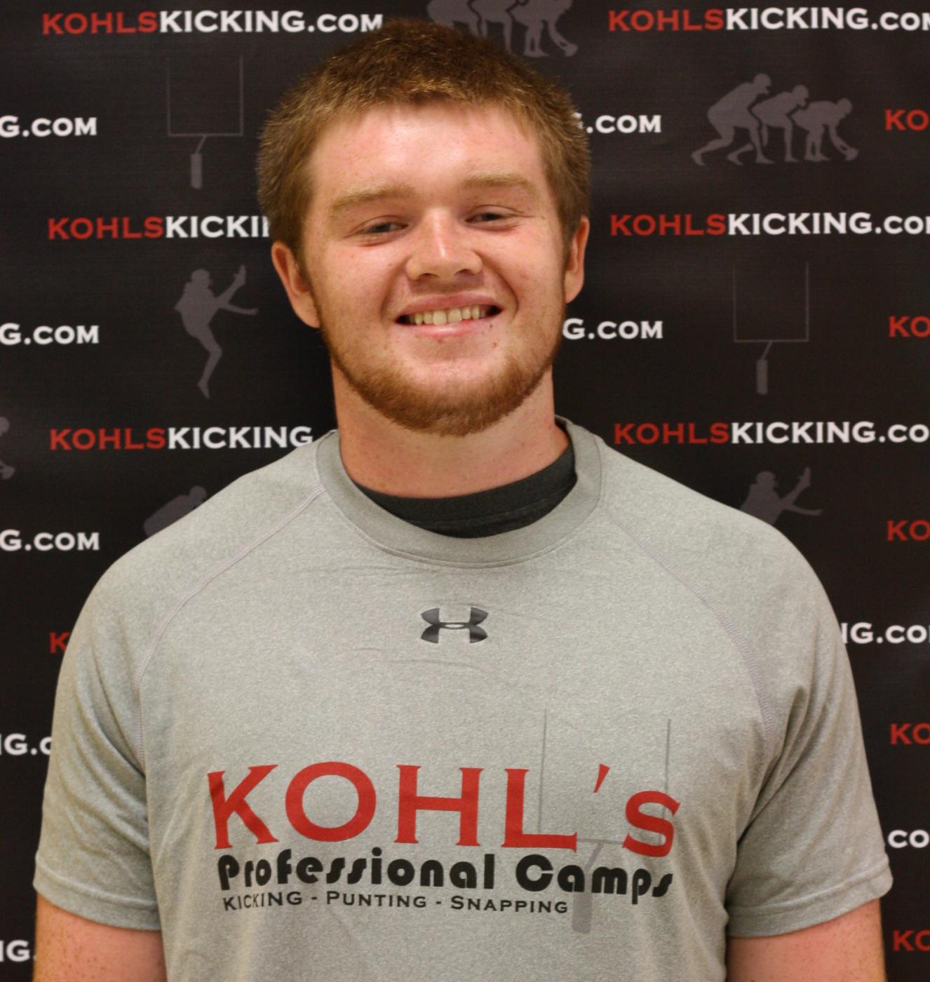 Monday Morning Football Recruiting Update: Matt Keller Plays In UA All-America Game