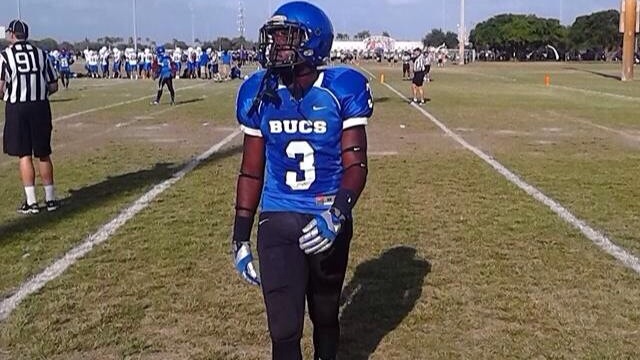 Steven Clark Commits, Who’s Next in SU’s 2015 Class?