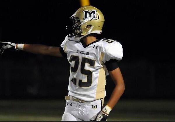 Monday Morning Recruiting Round Up: Answering the Key Questions Before NSD