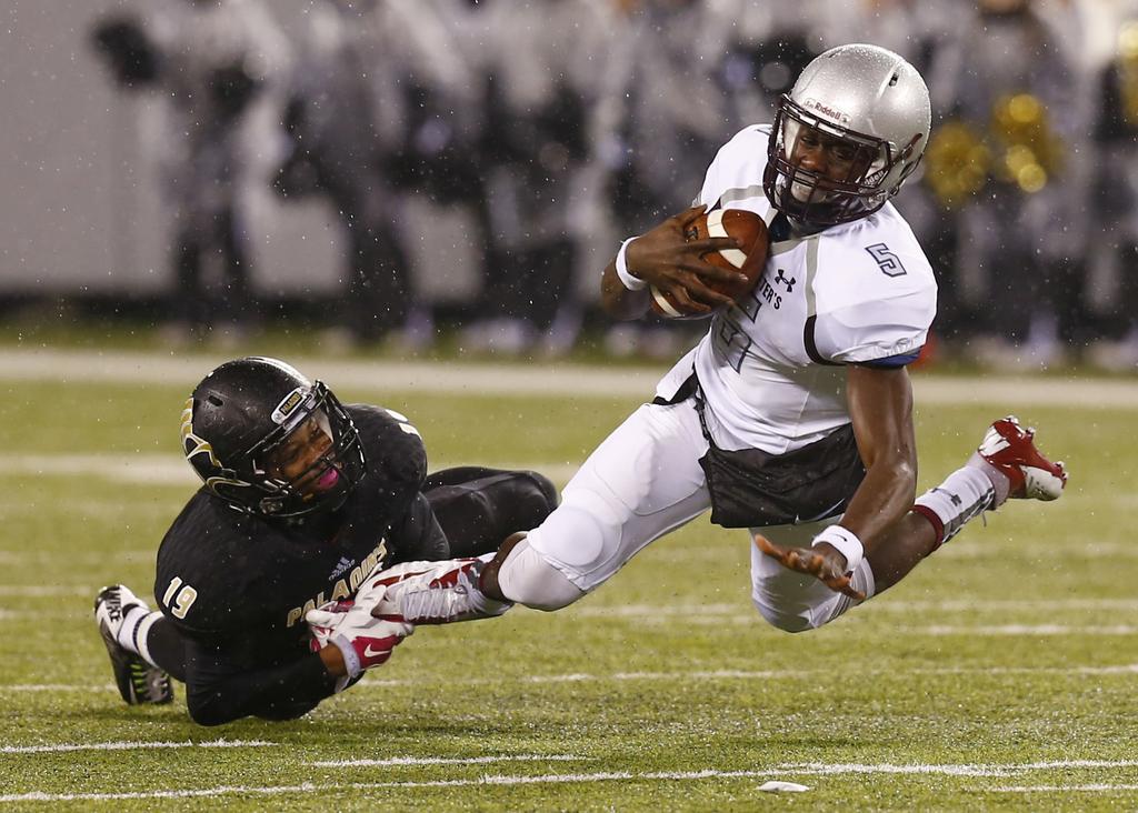 Monday Morning Football Recruiting Roundup: Who’s Coming to the Spring Game?