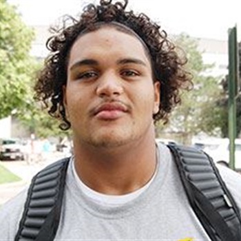 Syracuse Offers Robert Washington’s Former Teammate, Christian Colon