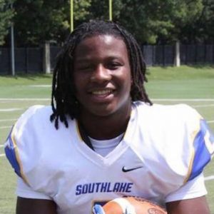 Despite Robert Washington’s Decommitment, It is Not Time to Panic