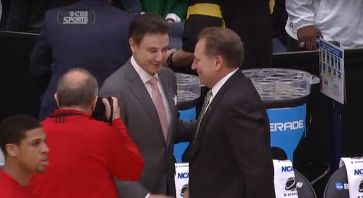 Pitino Izzo