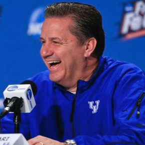 Worrying About Missing the Final Four? Fear Not, Slingbox is Here