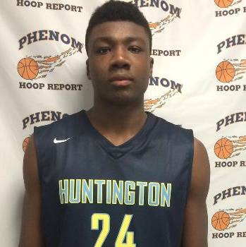 Syracuse Basketball Didn’t Want Thomas Bryant After Sanctions Were Released